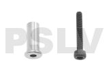 MSH71041	Tail guide pulley bushing   Protos Max 700/800